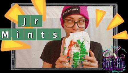 Denial December Day I