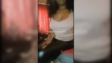 DICKRATING VIDEO ^DUTCH sound*