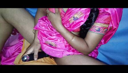 laxman1437