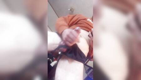 breeder4AnyLoads