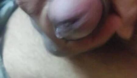 Hainding maro