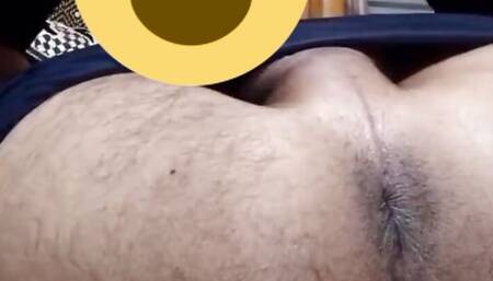 Dedi pathan hips show, Ass show, Beautiful desi hips, desi ass, desi gand, Desi indian gand, indain, desi Pakistani
