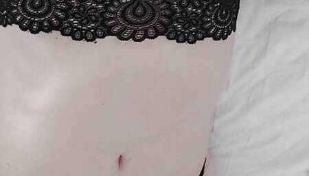 Teasing you
