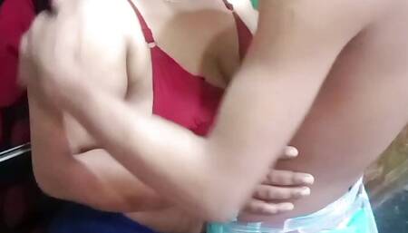 New styel sex bhabhi fuck my bhabhi moja pisi sex video