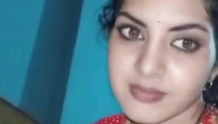 Bhabhi aur devar sex video