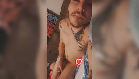 They Say Its a Sin But Do I Care Nope! Dripping Cumshot