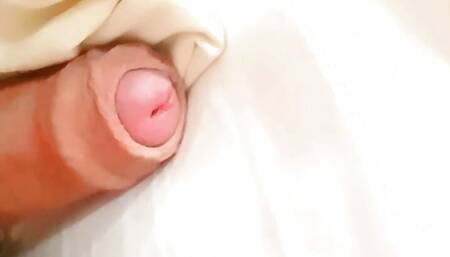 Solo boy masturbate, young boy