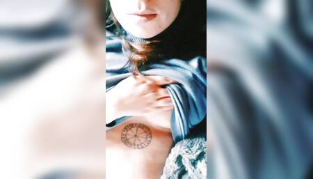 Boobs