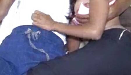 Sri lanka new leak 2023 December 1