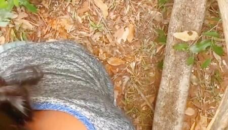 Desi Indian Friends wife from Kolkata fucked by devar while friend was outside