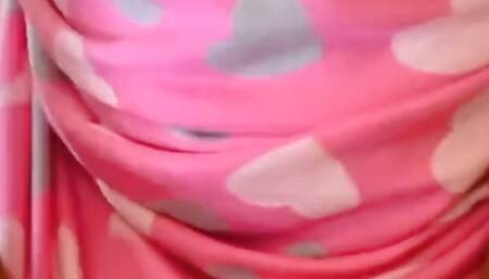 Desi Virgin Pussy Girl First Time Sex With Her Own Stepfather