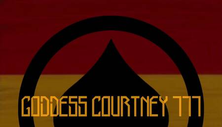 Black Men Are Superior ASMR