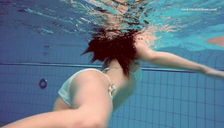 Flawless Alla's big ass xxx