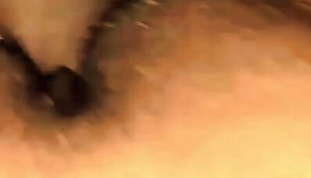 Indian bhabhi hairy pussy celebrity cuckold wife