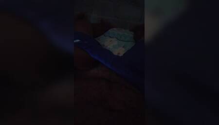 Sozinho vem