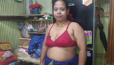 Hot sex my bhabhi sexyi bhabhir boda sete dilam new sex