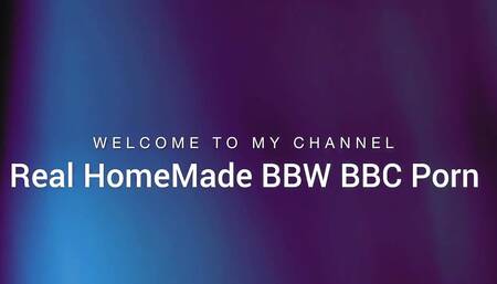 Big Black Cock Fucking Me Wet Pussy Fingering My Ass