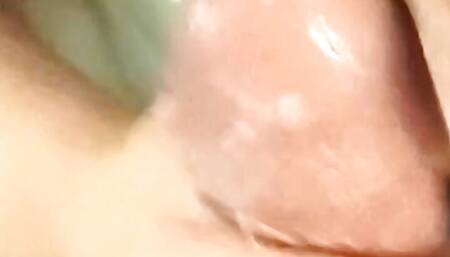 peach pie promo trailer