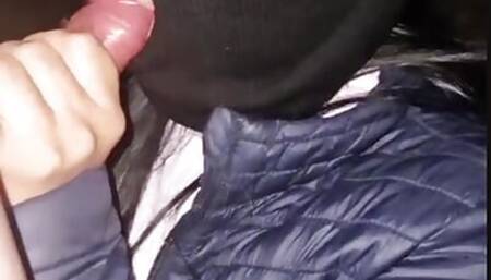 thekingdick