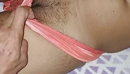 Desi hardcore fuking with neighbour girl