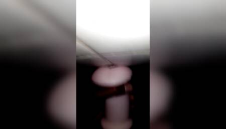 Compilation with 2 Cumshots