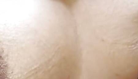 Mallu wife squrding and fucking hard