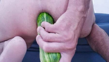 my ass is hungry