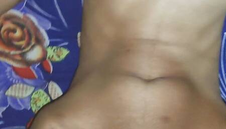 Anal means love my girl love anal sex have you ever tried...