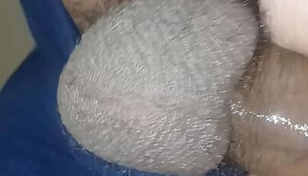 Thicc pawg Twerking on that cock ...busted o full load deep inside her wet creamy pussy