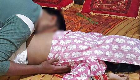 Desi bhabhi fucked hard by ex bf