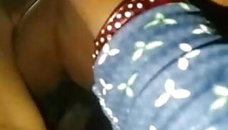 Desi hot girls night out with the same time in