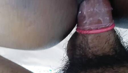 Indian friend in hotel went to stay together but they fuck each other very badly in hotel video viral by hotel management
