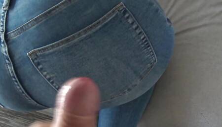 Lara CumKitten - PRIVATES Sextape