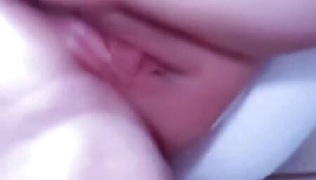 I Love fucking my BBW wifes big ass...