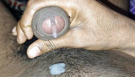 Begapali Tamil Nadu Girls with Sex Video mp41080 Quality best Frand ke Sath