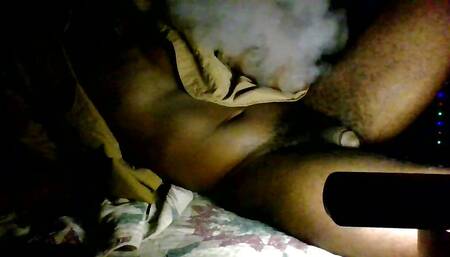 me just hanging out. lol