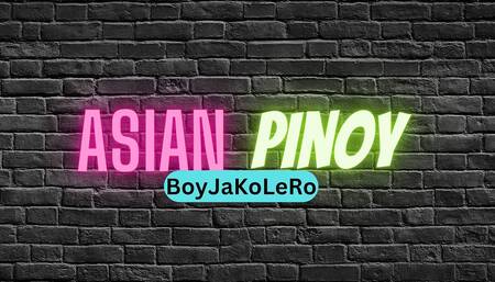 Asianpinoy - 3