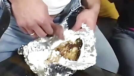 Nikky Blond Loves Sex and Toys