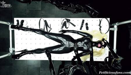 Learning about humanoids