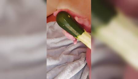 Sex toy great pleasure