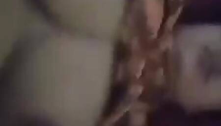 Lockal video