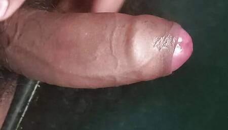 Indian_hotboy
