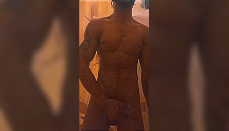 Just Bathroom Video