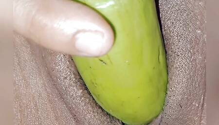Horny Desi College Girl Hard Masterbation