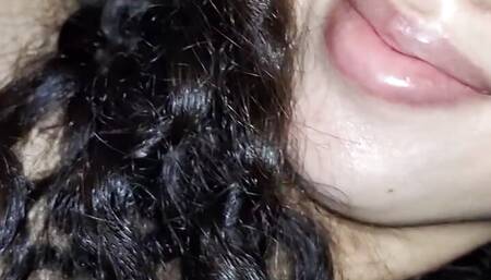 Xxjodn I want a dick but I'm alone in my room