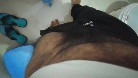 Indian porn ,indian desi porn Big dick