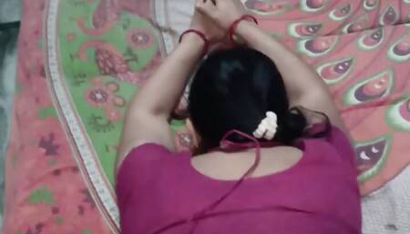 Doli ass fucking nonstop Hindi voice clear
