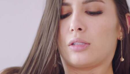 VIXEN Iconic Gianna Vol 1 Compilation