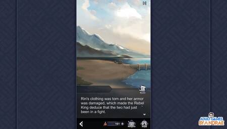 Ep1: Rin Kept Jerking My Dick off - King of Kinks