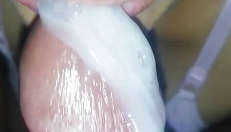 Srilankan Mia Kalifa - class cut karawala gedara issuwa - girl cut the class and get fuck